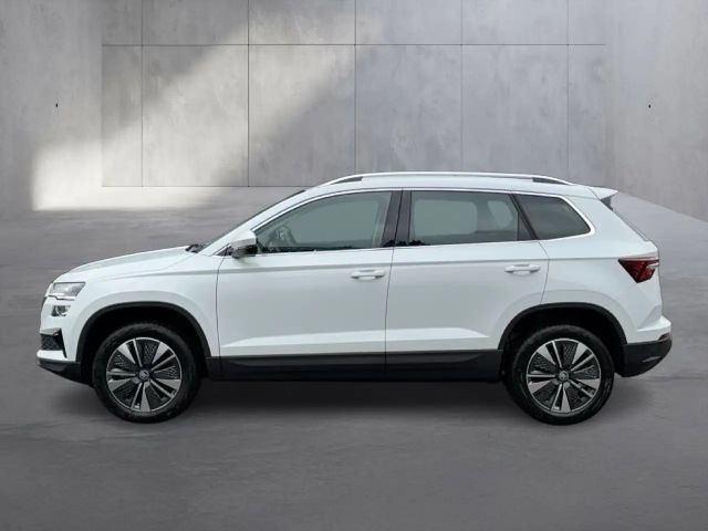 Skoda Karoq ACT Selection