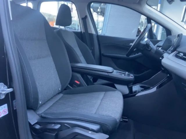 BMW 218 218i Active Tourer