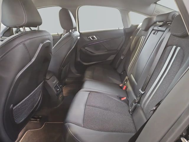 BMW 218 218i Coupé Gran Coupé