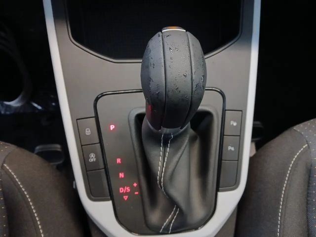 Seat Arona 1.0 TSI DSG Style