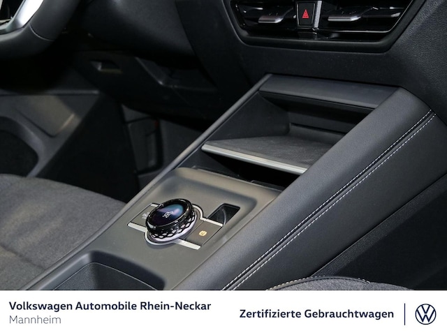 Volkswagen Tayron 1.5 eTSI Life