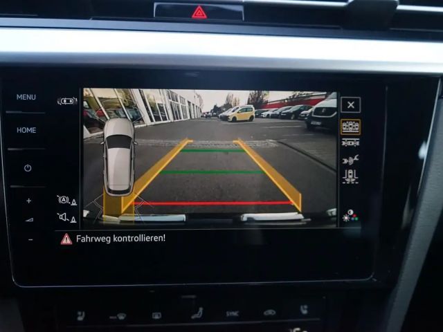 Volkswagen Arteon 2.0 TDI Elegance Elegance