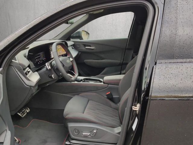 Audi Q3 Quattro S-Line S-Tronic