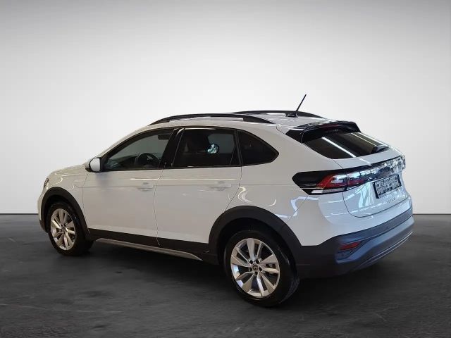 Volkswagen Taigo 1.0 TSI DSG Life