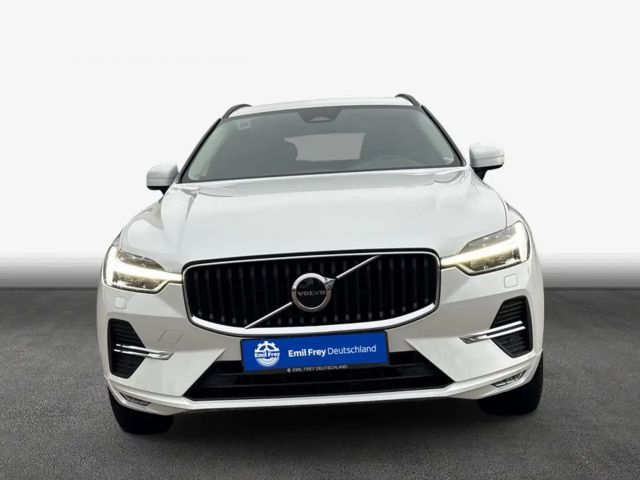 Volvo XC60 AWD Core