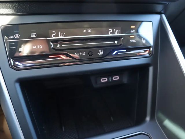 Volkswagen Taigo DSG Life