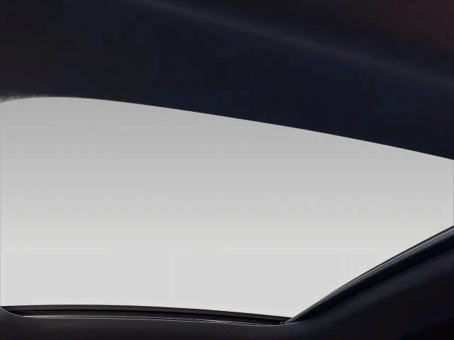 Mercedes-Benz A 250 4MATIC AMG Line