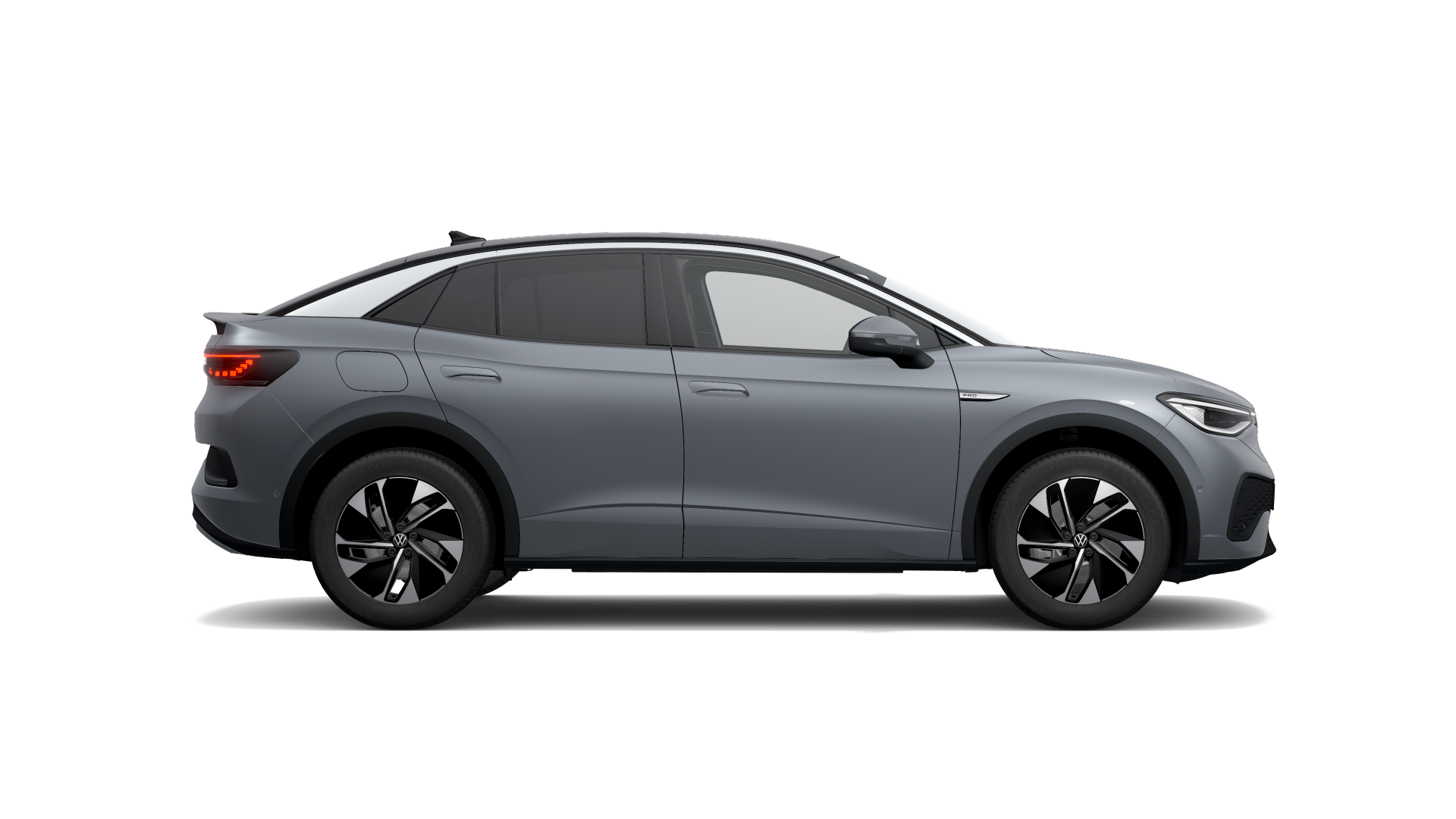 Volkswagen ID.5 150 kW 77 KWh IQ.Drive