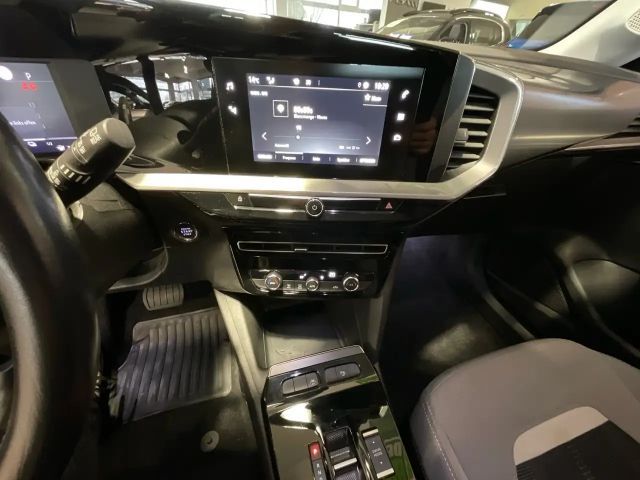 Opel Mokka Elegance Mokka-e