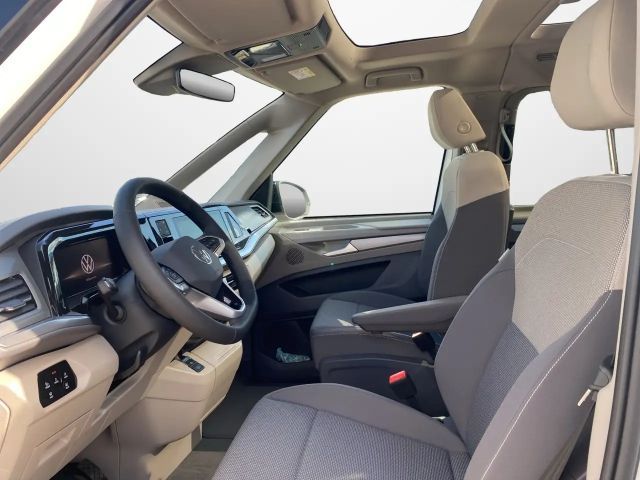 Volkswagen Multivan 2.0 TDI DSG T7