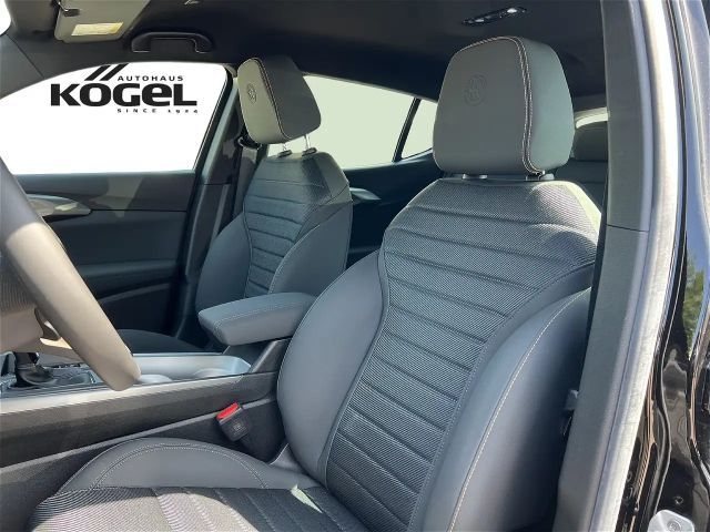 Alfa Romeo Tonale Hybrid TI