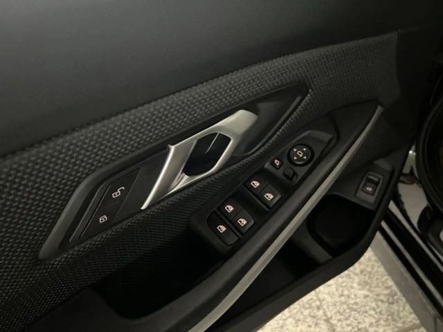 BMW 318 318d Touring