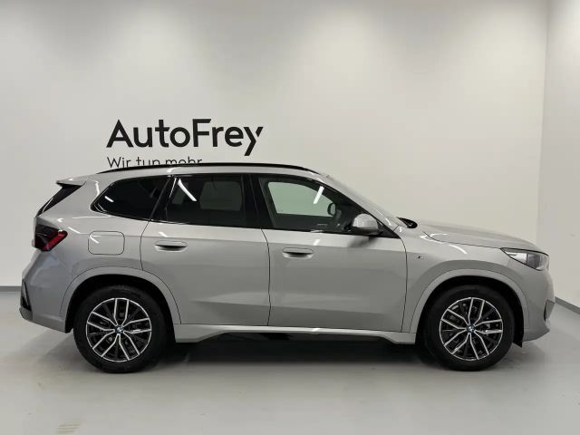BMW X1 sDrive20d