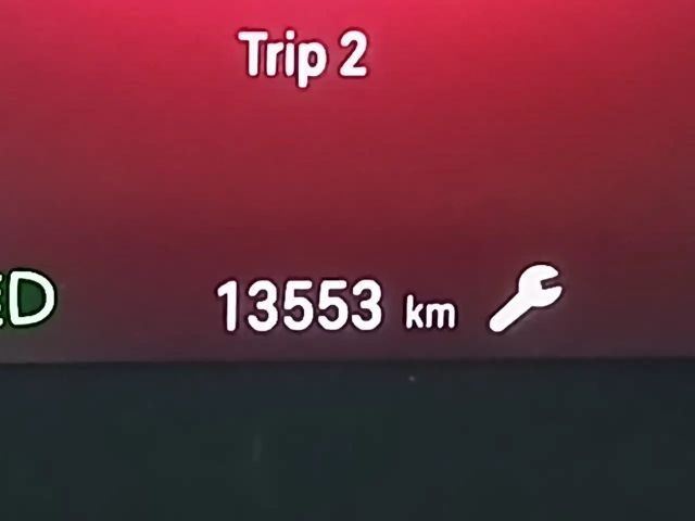 Opel Astra 1.2 Turbo Sports Tourer