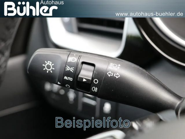 Kia XCeed GDi GT-Line