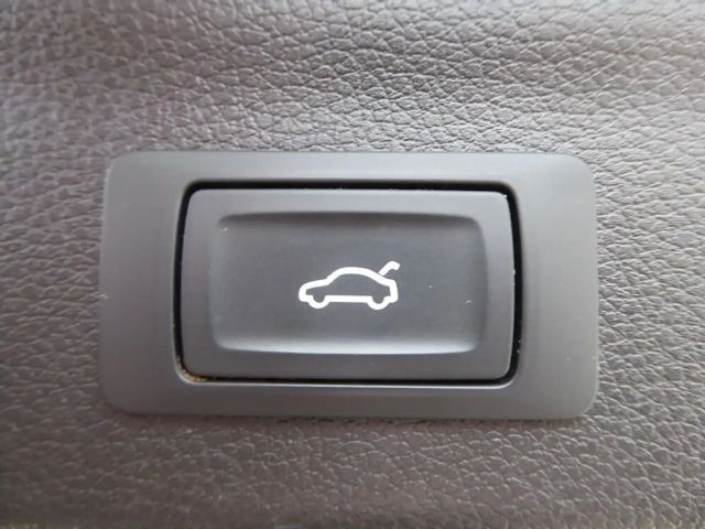 Audi Q3 35 TDI S-Tronic