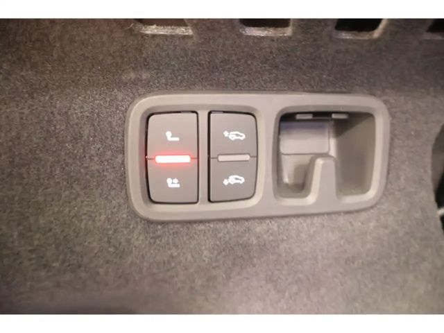 Audi Q8 50 TDI Quattro S-Line