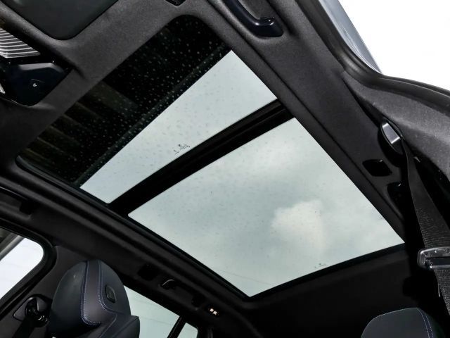 BMW X3 M-Sport xDrive30d