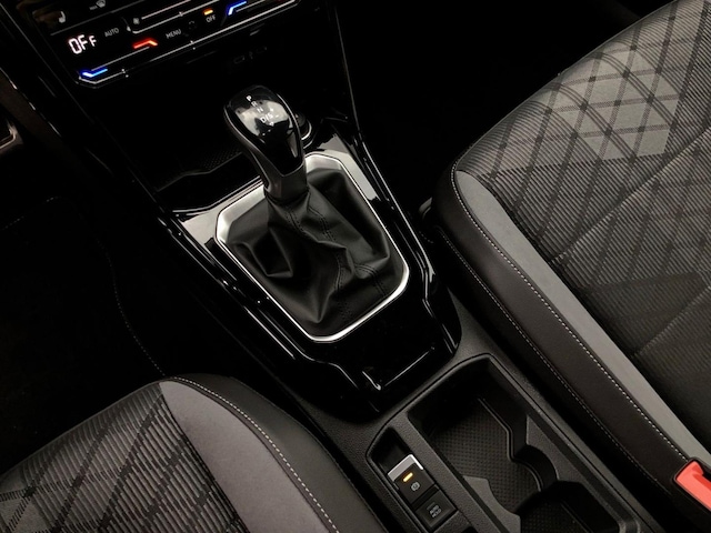 Volkswagen T-Roc 1.5 TSI DSG IQ.Drive R-Line