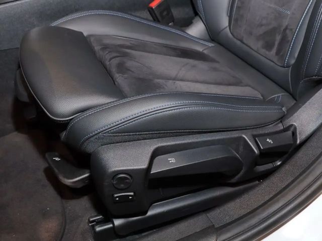 BMW 340 Sedan xDrive