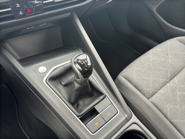 Volkswagen Golf 2.0 TDI Golf VIII Life