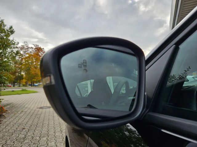 Opel Corsa GS-Line Grand Sport Turbo