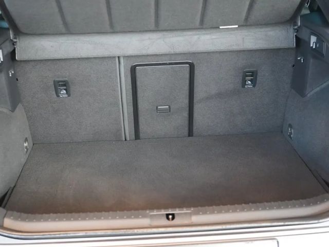 Cupra Formentor DSG VZ e-Hybrid