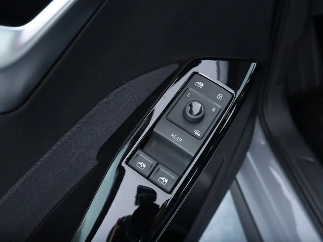 Volkswagen ID.3 Performance