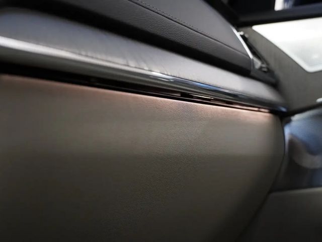 Volvo XC90 AWD Dark T8 Ultra