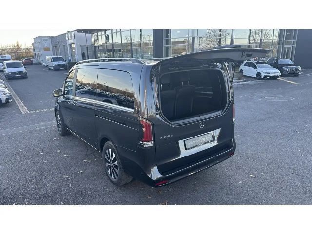 Mercedes-Benz V 300 AVANTGARDE Limousine Lang