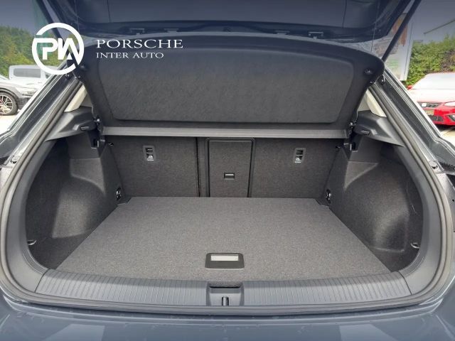 Volkswagen T-Roc Friends TSI