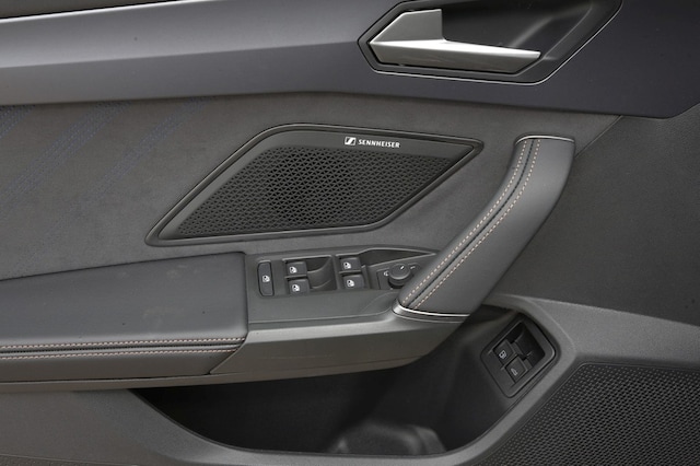 Cupra Leon DSG Sportstourer VZ