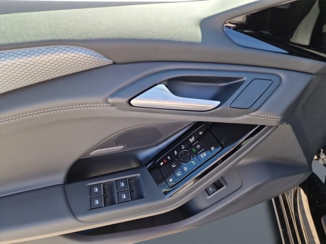 Audi A6 e-tron Avant Performance