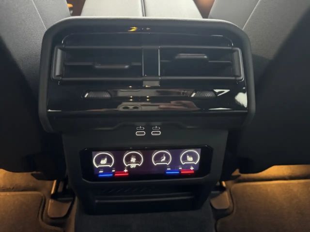 BMW 540 540d Touring xDrive