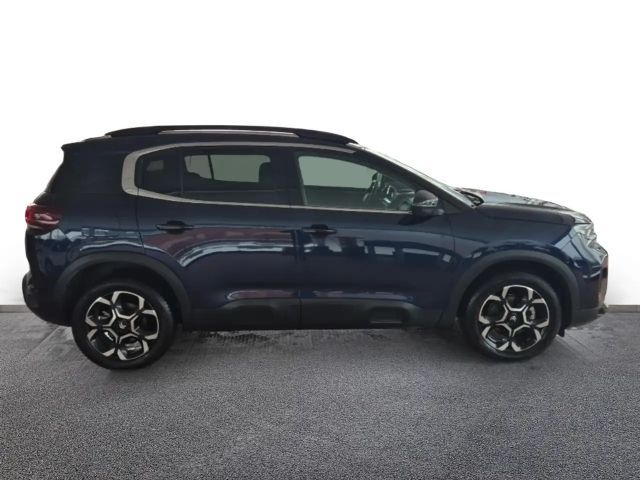 Citroën C5 Aircross Max