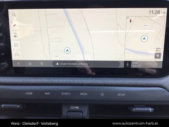 Kia EV3 Earth FWD Plus