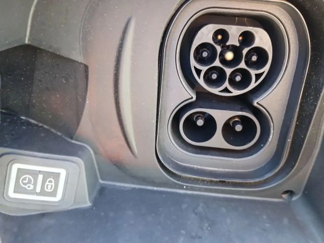 Opel Mokka Elegance Mokka-e