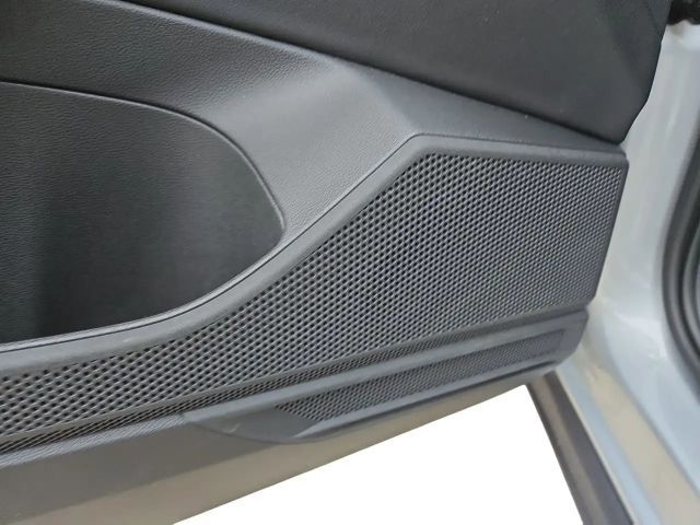 Volkswagen T-Cross DSG Style