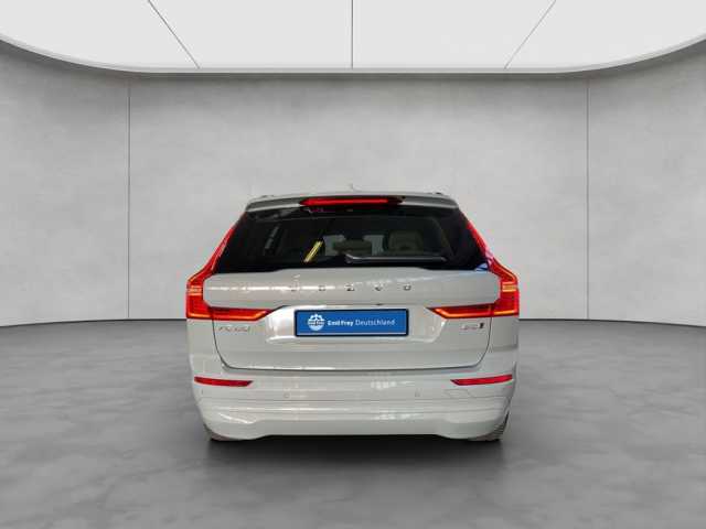 Volvo XC60 Core