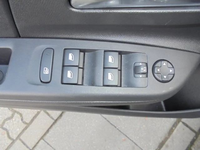 Opel Corsa 1.2 SHZ/LHZ/RFK/LED/Allwetter