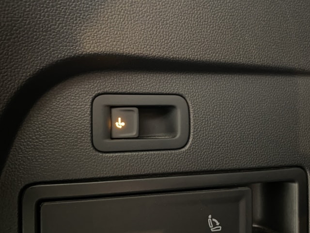 Volkswagen Tiguan 2.0 TDI 4Motion Allspace DSG