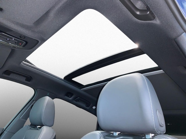 Audi Q7 50 TDI Quattro S-Line