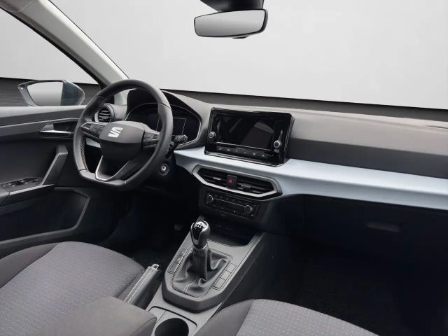 Seat Ibiza 1.0 TSI Style