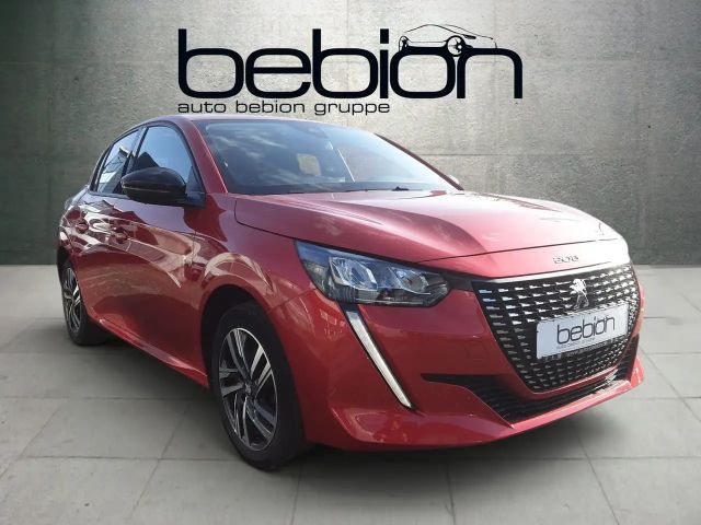 Peugeot 208 Allure Pack PureTech