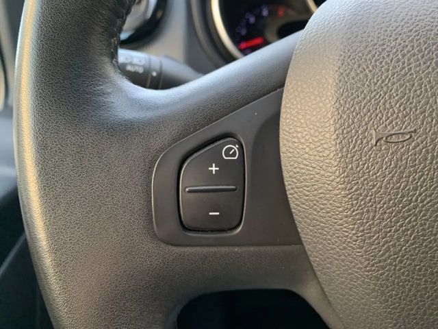 Renault Trafic Combi EDC Grand Spaceclass