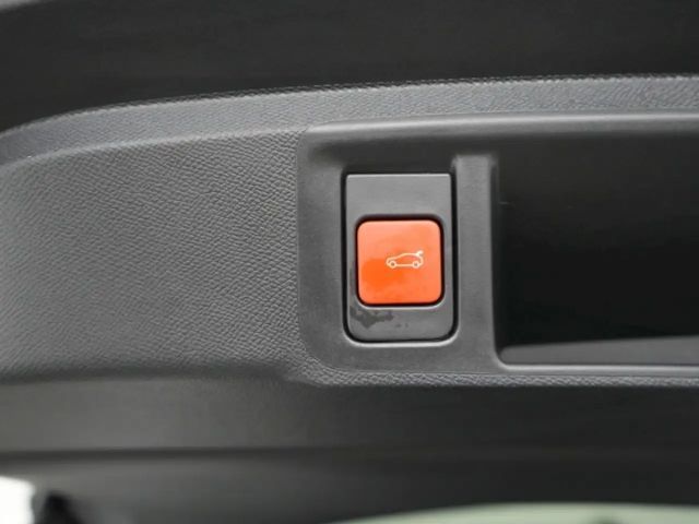 Opel Astra Sports Tourer Ultimate