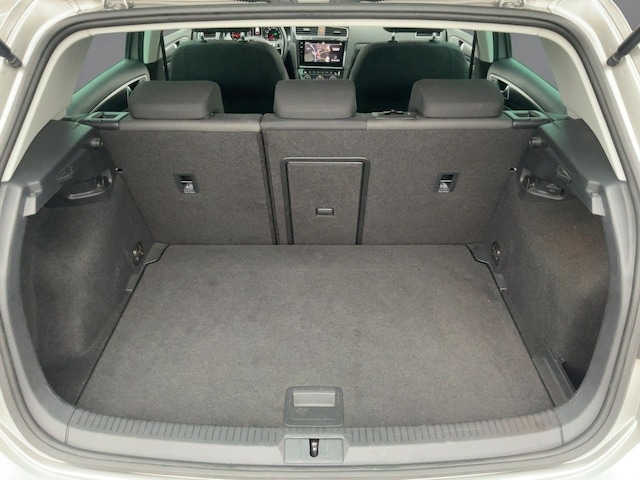 Volkswagen Golf Golf VII Pro e-Golf