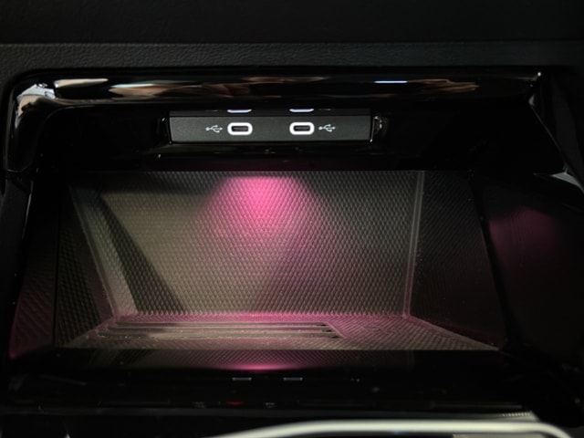 Volkswagen Golf DSG Golf VIII eHybrid