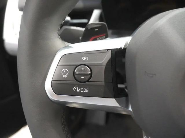 BMW 225 Active Tourer xDrive