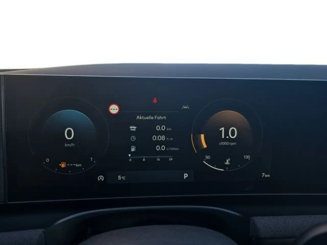 Hyundai Tucson 1.6 N Line T-GDi